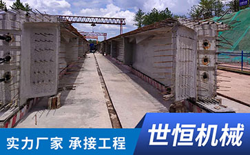 安徽沥青高压喷射注浆施工