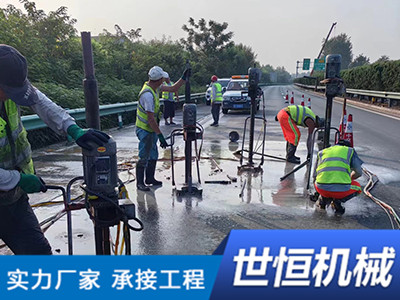 案例展示
